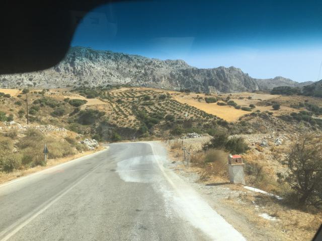 ../photos/crete/Graham/IMG_3691.jpg?t=1740330123