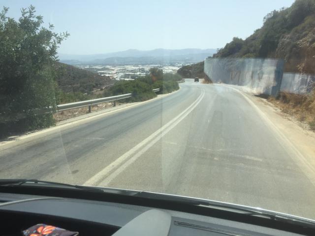 ../photos/crete/Graham/IMG_3694.jpg?t=1740330123