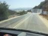 ../photos/crete/Graham/IMG_3694_1.jpg?t=1740330123