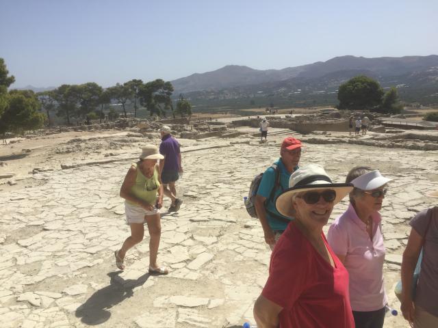../photos/crete/Graham/IMG_3697.jpg?t=1740330123