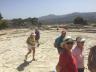 ../photos/crete/Graham/IMG_3697_1.jpg?t=1740330123