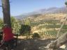 ../photos/crete/Graham/IMG_3698_1.jpg?t=1740330123