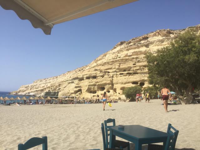../photos/crete/Graham/IMG_3699.jpg?t=1740330123