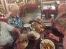 ../photos/crete/Graham/IMG_3700_1.jpg?t=1740330123