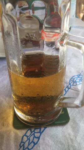 ../photos/crete/Graham/IMG_3701.jpg?t=1740331688