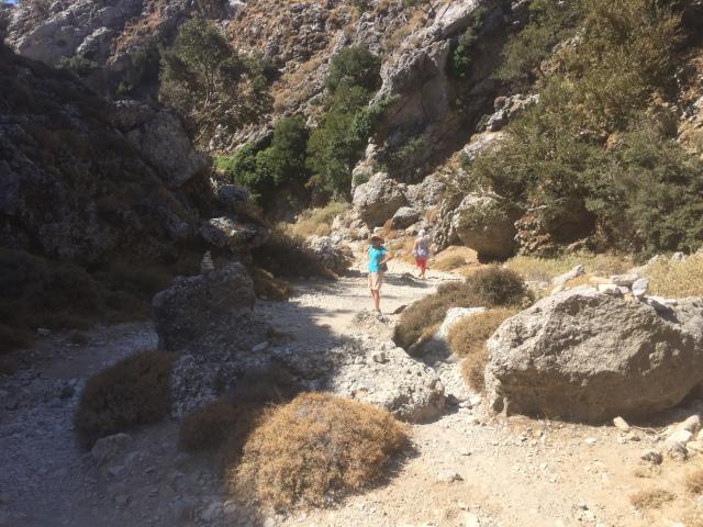 ../photos/crete/Graham/IMG_3704.jpg?t=1775440338