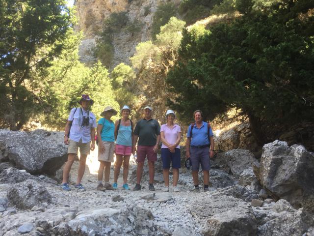 ../photos/crete/Graham/IMG_3707.jpg?t=1775440338