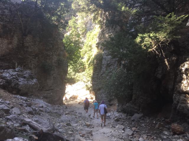 ../photos/crete/Graham/IMG_3710.jpg?t=1775440338