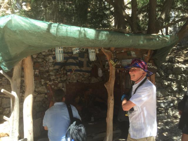 ../photos/crete/Graham/IMG_3713.jpg?t=1775440338