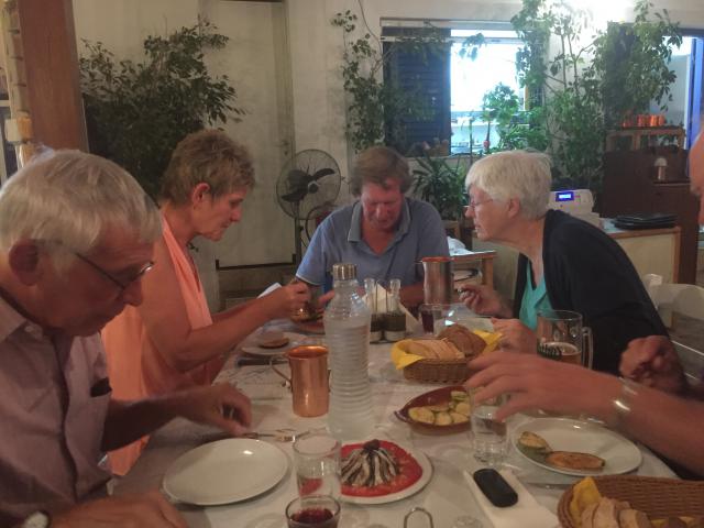 ../photos/crete/Graham/IMG_3715.jpg?t=1775440338