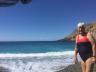 ../photos/crete/Graham/IMG_3716_1.jpg?t=1740331688