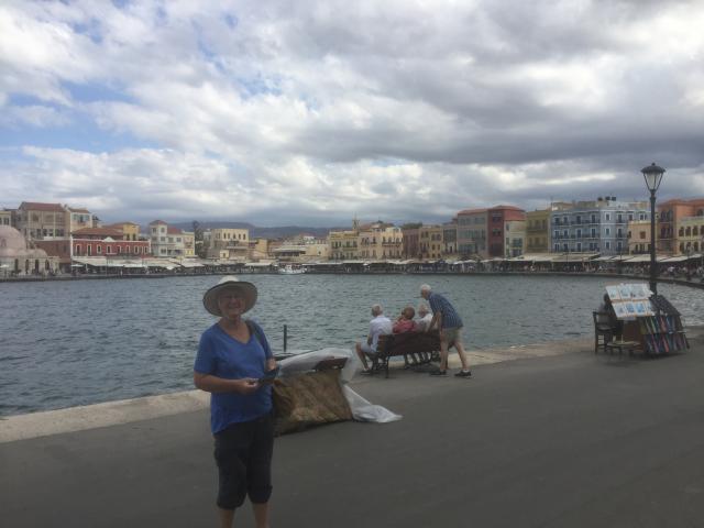 ../photos/crete/Graham/IMG_3717.jpg?t=1740323901