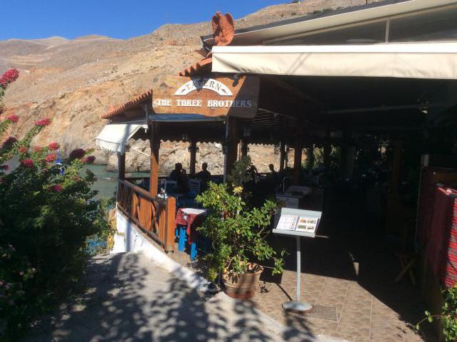 ../photos/crete/Hugh/IMG_0979.jpg?t=1740329417