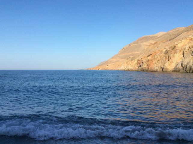 ../photos/crete/Hugh/IMG_0980.jpg?t=1740316433