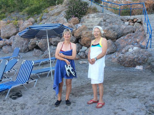 ../photos/crete/Hugh/IMG_0981.jpg?t=1740316433