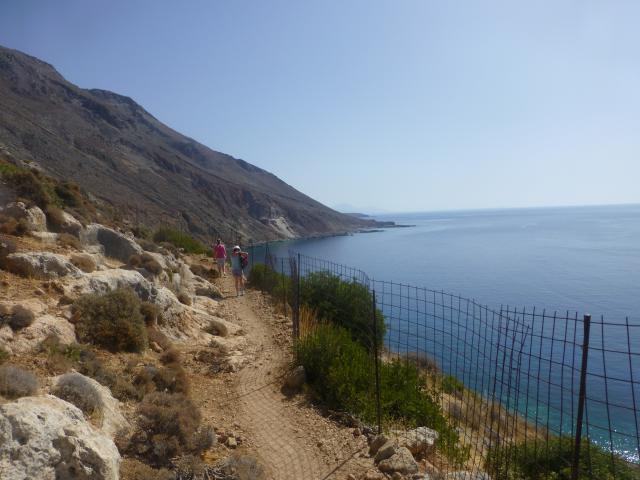 ../photos/crete/Hugh/P1060447.jpg?t=1740316433