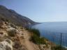 ../photos/crete/Hugh/P1060447_1.jpg?t=1740316433