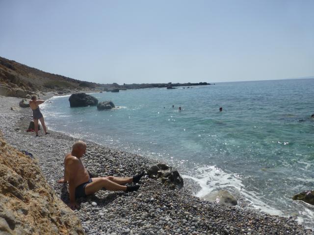 ../photos/crete/Hugh/P1060450.jpg?t=1740316433