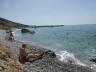 ../photos/crete/Hugh/P1060450_1.jpg?t=1740316433