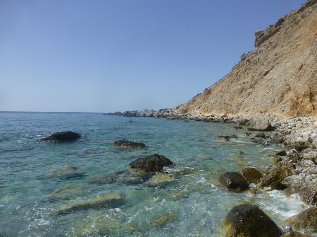 ../photos/crete/Hugh/P1060453.jpg?t=1740316433