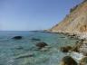 ../photos/crete/Hugh/P1060453_1.jpg?t=1740316433