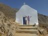 ../photos/crete/Hugh/P1060456_1.jpg?t=1740316433
