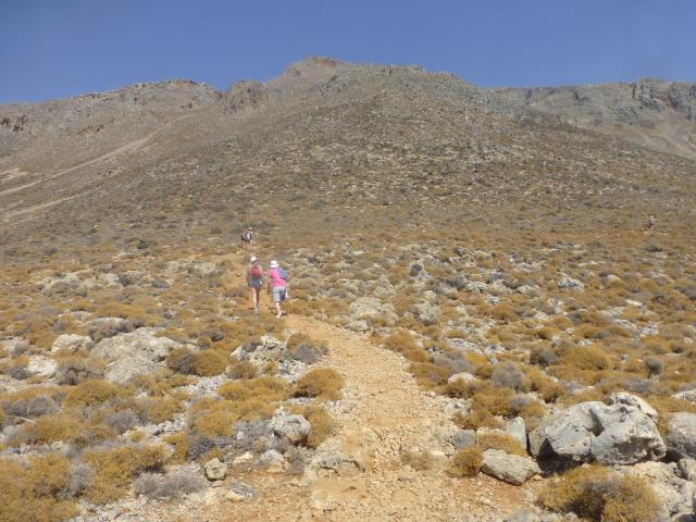 ../photos/crete/Hugh/P1060458.jpg?t=1740316433