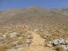 ../photos/crete/Hugh/P1060458_1.jpg?t=1740316433
