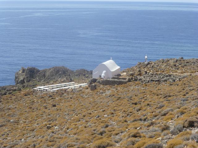 ../photos/crete/Hugh/P1060461.jpg?t=1740316433