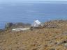 ../photos/crete/Hugh/P1060461_1.jpg?t=1740316433