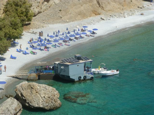../photos/crete/Hugh/P1060463.jpg?t=1740316433