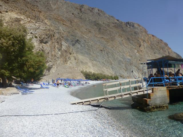 ../photos/crete/Hugh/P1060467.jpg?t=1740316433