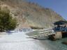 ../photos/crete/Hugh/P1060467_1.jpg?t=1740316433