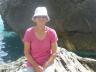 ../photos/crete/Hugh/P1060470_1.jpg?t=1740316433