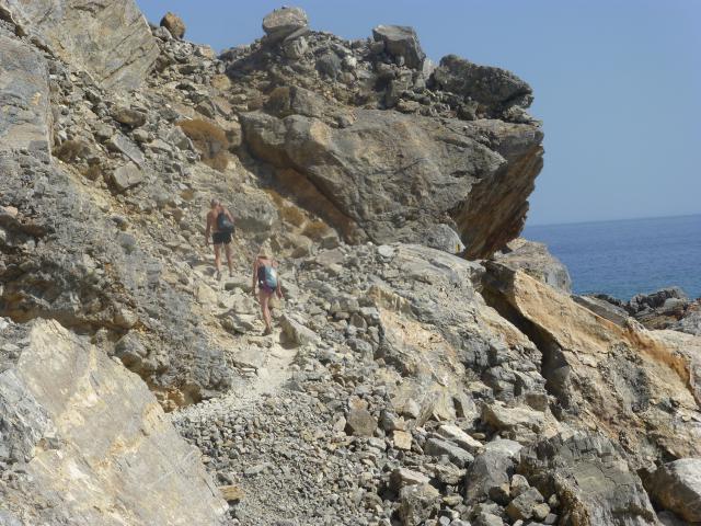 ../photos/crete/Hugh/P1060471.jpg?t=1740316433