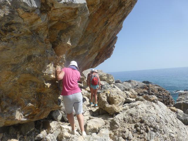 ../photos/crete/Hugh/P1060472.jpg?t=1740316433
