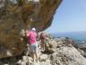 ../photos/crete/Hugh/P1060472_1.jpg?t=1740316433