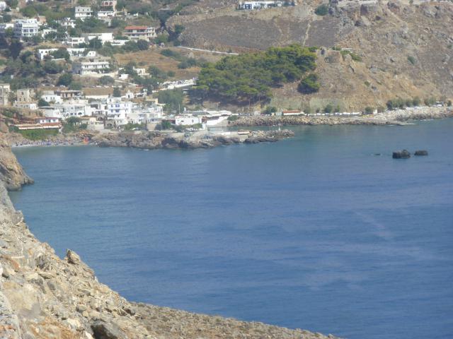 ../photos/crete/Hugh/P1060474.jpg?t=1740316433