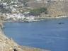 ../photos/crete/Hugh/P1060474_1.jpg?t=1740316433