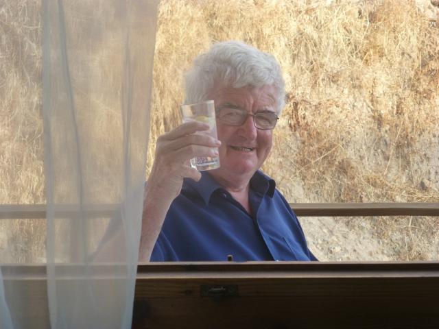 ../photos/crete/Hugh/P1060475.jpg?t=1740316433