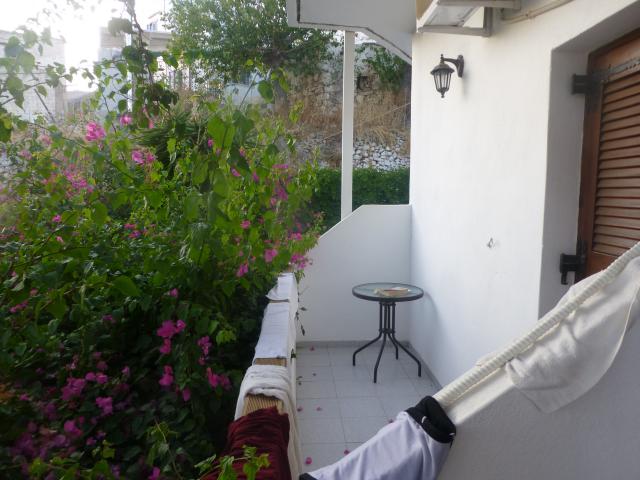 ../photos/crete/Hugh/P1060477.jpg?t=1740316433