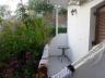 ../photos/crete/Hugh/P1060477_1.jpg?t=1740316433