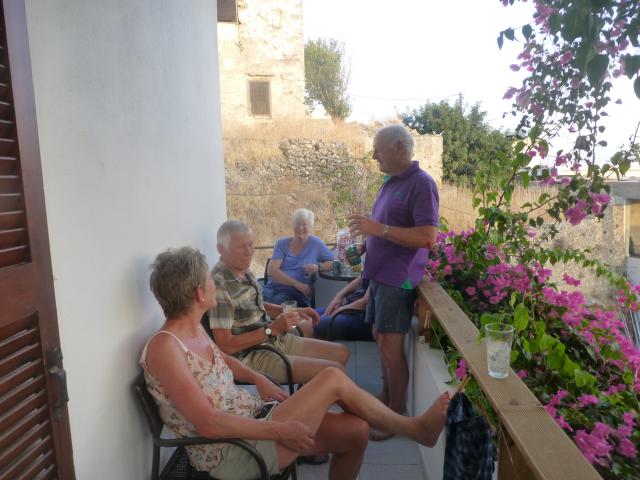 ../photos/crete/Hugh/P1060478.jpg?t=1740316433