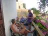 ../photos/crete/Hugh/P1060478_1.jpg?t=1740316433