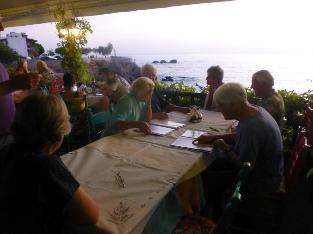 ../photos/crete/Hugh/P1060481.jpg?t=1740316433