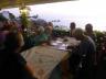 ../photos/crete/Hugh/P1060481_1.jpg?t=1740316433