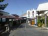 ../photos/crete/Hugh/P1060482_1.jpg?t=1740330123