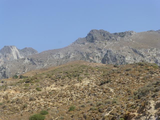 ../photos/crete/Hugh/P1060483.jpg?t=1740330123