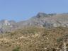 ../photos/crete/Hugh/P1060483_1.jpg?t=1740330123