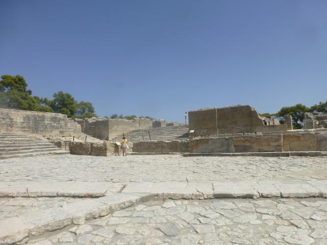 ../photos/crete/Hugh/P1060484.jpg?t=1740330123